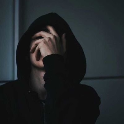 alimbs002's profile picture. 