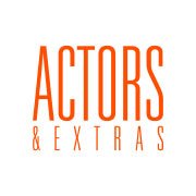 Actors and Extras(@actors_n_extras) 's Twitter Profile Photo