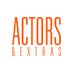 Actors and Extras (@actors_n_extras) Twitter profile photo Actors and Extras (@actors_n_extras) Twitter profile photo