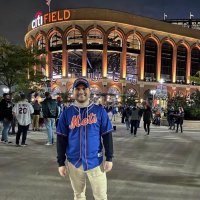Andrew Sachs (@asachs3) 's Twitter Profile