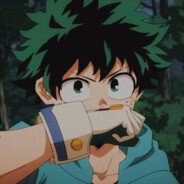 Rocket league player | 18 | 2k2