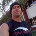 Trent Shatterly (@trentshatterly) Twitter profile photo Trent Shatterly (@trentshatterly) Twitter profile photo