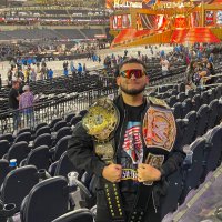 Oscar ✞ (@aboveoscar) 's Twitter Profile Photo