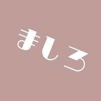 ましろ (@m_shixn) 's Twitter Profile