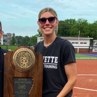 Bryanna McLaughlin MAT, LAT, ATC (@bry_atc) 's Twitter Profile