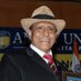 Shivansh (@shivans67167904) Twitter profile photo Shivansh (@shivans67167904) Twitter profile photo