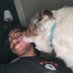 Gabe Jones (@gabe_i_jones) Twitter profile photo Gabe Jones (@gabe_i_jones) Twitter profile photo