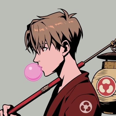 linsky168's profile picture. 
