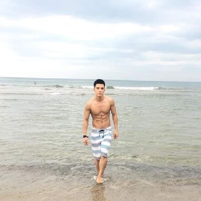 BILL14032523's profile picture. โสด