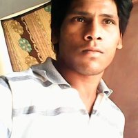 Sunil Bhoj(@SunilBhoj627701) 's Twitter Profile Photo