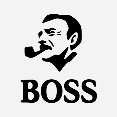 nanashi_person_'s profile picture. 日本在住の学生