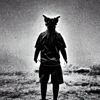 Skizzle2110's profile picture. Bruh