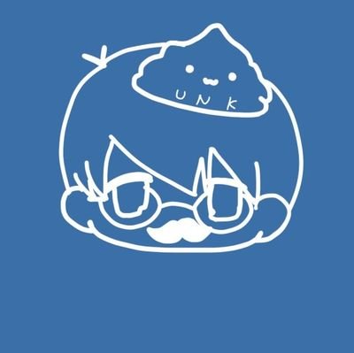 いのさんのプロフィール画像