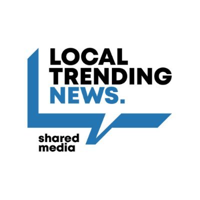 Today's trending news stories dedicated to promoting local business and services.