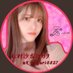 🍎 ま つ む ら K 🍎 (@k_sayuri0827) Twitter profile photo 🍎 ま つ む ら K 🍎 (@k_sayuri0827) Twitter profile photo