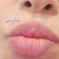 #مراتي_حبي (@golia40428673) Twitter profile photo