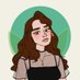 angelia (@alyriums) Twitter profile photo angelia (@alyriums) Twitter profile photo
