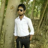 Raghib Khan(@khanraghib47) 's Twitter Profile Photo