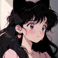 スマイル (@seanmyne) 's Twitter Profile