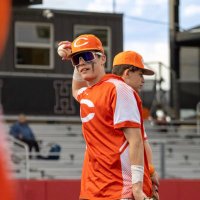 ryan bevins (@ryanbevins5) 's Twitter Profile