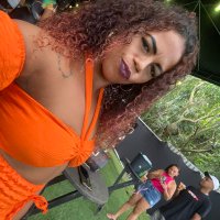 Cabeluda🌹 (@cabeluda17) 's Twitter Profile