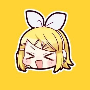 スライド練習さんのプロフィール画像