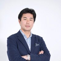 木村光 ×SAKEプランナー (@_hikarukimura) 's Twitter Profile