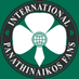 PAO Fans International (@paofansint) Twitter profile photo PAO Fans International (@paofansint) Twitter profile photo