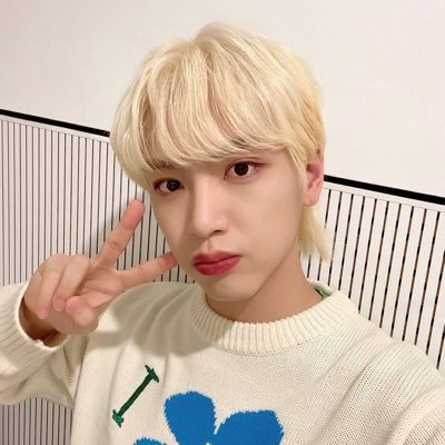 o_5ori's profile picture. 오늘도 예쁘게 추억해요✨