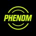 Phenom (@allphenom_) Twitter profile photo Phenom (@allphenom_) Twitter profile photo