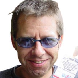 stein_creatives's profile picture. Creating awesome and unique designs to inspire your social media posts.