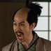 @genzaburo_kabu
