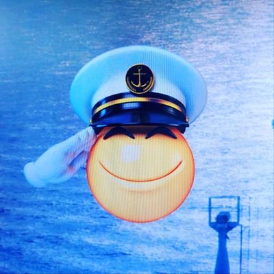 ammadugud's profile picture. agric is life🍀🌴🌲|student📚🎒| future captain ⚓️🫡👨‍✈️🚢🛳  #freepalestine🇵🇸