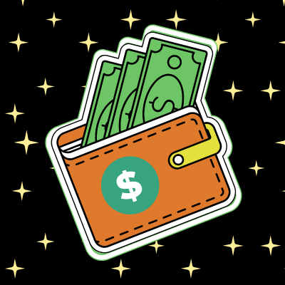 Promo Codes + Referral Links + Sweepstakes to get you free money, food, points, and more! Based in the USA.
