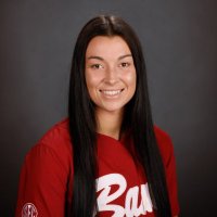 Kali Heivilin (@kheivilin03) Twitter profile photo