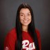 Kali Heivilin (@kheivilin03) Twitter profile photo Kali Heivilin (@kheivilin03) Twitter profile photo