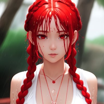 NoroiProxy's profile picture. Former proxy of Slender, Ex-Bestie to Tim.