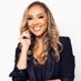Lady Jade (@ladyjade104) Twitter profile photo Lady Jade (@ladyjade104) Twitter profile photo