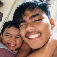 Chris 🐷🟪🇵🇭 (@betaniochris) 's Twitter Profile Photo Chris 🐷🟪🇵🇭 (@betaniochris) 's Twitter Profile Photo