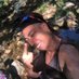 Richa2 (@eobispo7) Twitter profile photo Richa2 (@eobispo7) Twitter profile photo