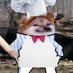 Allesmachine (@allesmachine) Twitter profile photo Allesmachine (@allesmachine) Twitter profile photo