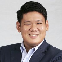 Vince Mallari (@vc_onfire) 's Twitter Profile