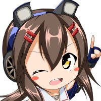 KoGANE@𝙎𝙪𝙥𝙚𝙧 𝙆𝙚𝙢𝙤𝙣𝙖𝙩𝙞𝙤𝙣 (@vetty_rps13) 's Twitter Profile Photo KoGANE@𝙎𝙪𝙥𝙚𝙧 𝙆𝙚𝙢𝙤𝙣𝙖𝙩𝙞𝙤𝙣 (@vetty_rps13) 's Twitter Profile Photo