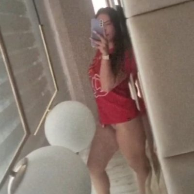 Hola amores,

Soy Camila, una chica latina amante del morbo y la seducción.

Mi principal motivación acá es divertirme y hacer mis sueños realidad.