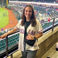 Erica Seay ❥ (@erica_seay) 's Twitter Profile