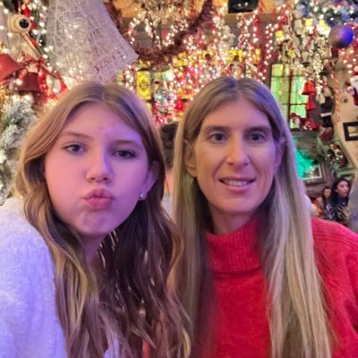 KristenPot82148's profile picture. 