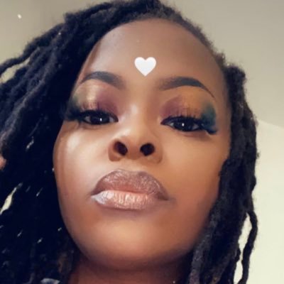 juju_laveau Profile Picture