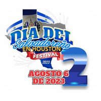 Día del Salvadoreño Houston(@DiaSalvadoreno) 's Twitter Profile Photo