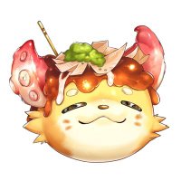 ๐JIUS COMM CLOSED๐ (@_jiu5) 's Twitter Profile Photo ๐JIUS COMM CLOSED๐ (@_jiu5) 's Twitter Profile Photo