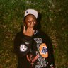 itsBigDrip's profile picture. DRIP NATION 🏆